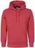 GANT Reg Shield Hoodie (2007058)