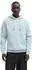 Jack & Jones JORVESTERBRO SWEAT HOOD NOOS (12241687)
