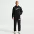 Nike Club Fleece Graphic Pullover Hoodie (BV2973)
