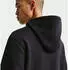 Nike Club Fleece Graphic Pullover Hoodie (BV2973)