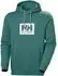 Helly Hansen Box Hodie (53289)