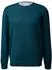 S.Oliver Pullover aus Feinstrick (2040664)