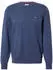 Levi's Lightweight Sweatshirt (A7207)