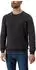 S.Oliver Pullover aus Feinstrick (2040664)