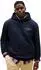 Tommy Hilfiger Reg Entry Graphic Hoodie (DM0DM17781)