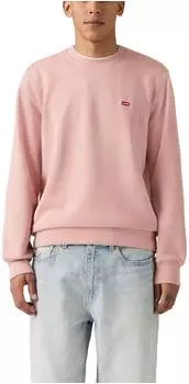 Levi's New Original Crew (35909) woodrose