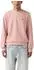 Levi's New Original Crew (35909)