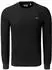GANT Classic Sweater (8030561)