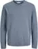 Jack & Jones Crew Neck Pullover (12174001)