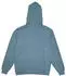 Dickies Oakport Hoodie himmelblau