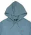 Dickies Oakport Hoodie himmelblau