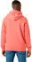 Helly Hansen Box Hodie (53289)