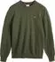 Levi's Lightweight Sweatshirt (A7207)