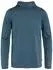 Fjällräven Abisko Sun-Hoodie M (87199)
