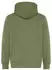GANT Shield Hoodie (2007058) dunkelgrün