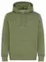GANT Shield Hoodie (2007058) dunkelgrün