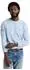 GANT Classic Sweater (8030561)