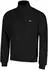 Lacoste Sweatshirt (SH1927)