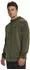 Under Armour Men's Armour Fleece Full-zip Hoodie (1373357)