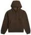G-Star Premium Basic (D27093) braun