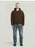 G-Star Premium Basic (D27093) braun