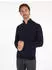 Tommy Hilfiger Pullover (MW0MW28049) blau/desert sky