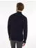 Tommy Hilfiger Pullover (MW0MW28049) blau/desert sky