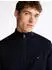 Tommy Hilfiger Pullover (MW0MW28049) blau/desert sky
