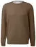 S.Oliver Pullover aus Feinstrick (2040664)