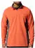 Columbia Men’s Klamath Range II Half Zip Fleece Pullover-Tall