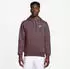 Nike Club Fleece Hoodie (BV2654)