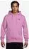 Nike Club Fleece Hoodie (BV2654)