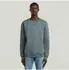 G-Star Premium Core Sweatshirt (D16917-C235)