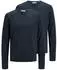 Jack & Jones Crew Neck Pullover (12174001)