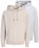 Jack & Jones JJEBRADLEY SWEAT HOOD NOOS (12249340)