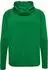 Hummel Core XK Poly Hoodie Herren (211482)