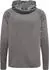 Hummel Core XK Poly Hoodie Herren (211482)