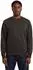 G-Star Premium Core Sweatshirt (D16917-C235)