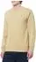 GANT Shield Regular Fit Sweatshirt (2006065)