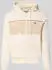 Lacoste Pullover (SH0892) offwhite/braun