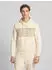 Lacoste Pullover (SH0892) offwhite/braun