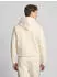 Lacoste Pullover (SH0892) offwhite/braun
