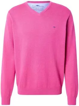 Fynch-Hatton Casual-Fit (1613211) pink