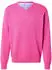 Fynch-Hatton Casual-Fit (SF 211)