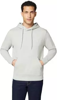 Hugo Boss Wetalk (50509314) grau