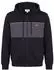 Lacoste Pullover (SH0892) schwarz