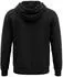 Lacoste Pullover (SH0892) schwarz