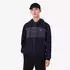 Lacoste Pullover (SH0892) schwarz