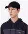 Lacoste Pullover (SH0892) schwarz