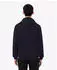 Lacoste Pullover (SH0892) schwarz